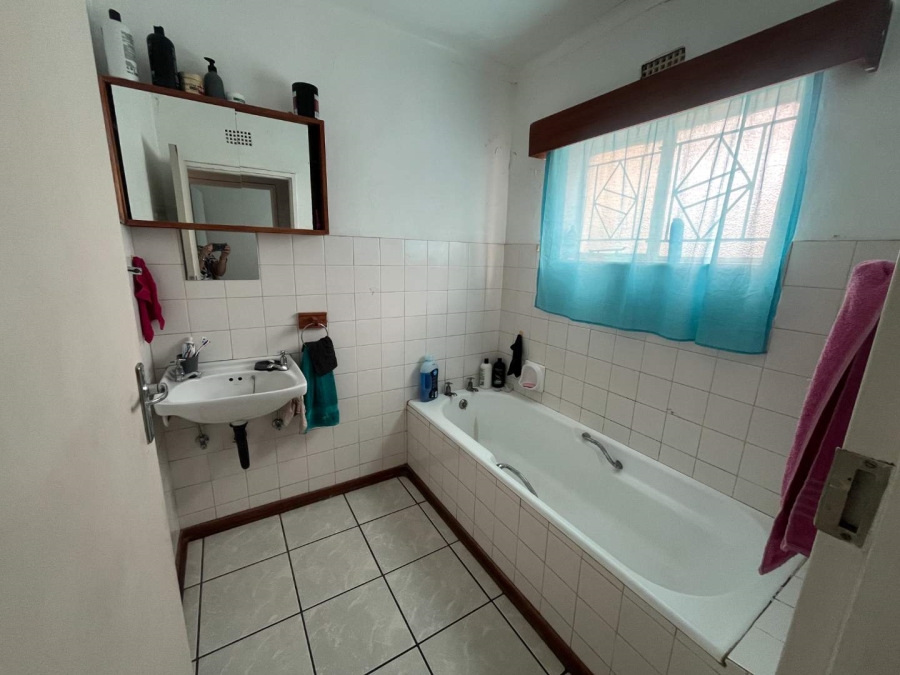 4 Bedroom Property for Sale in Blydeville Northern Cape